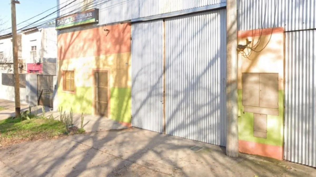 robo-millonario-empresa-falsos-policias