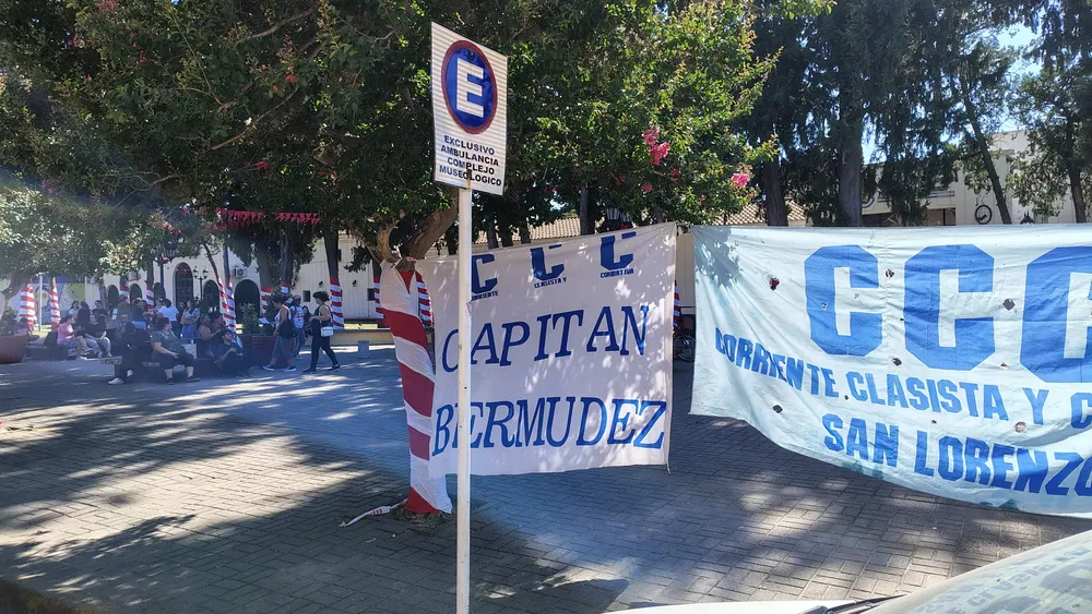 596373485_1396518752047222_2676874479933101332_n