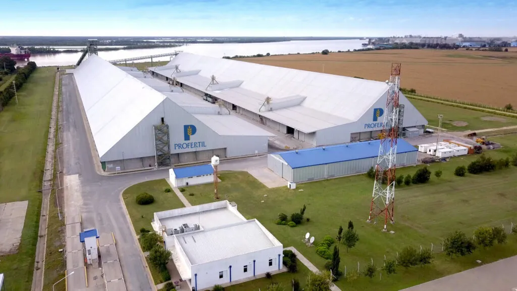 PGSM-scaled-1-1024x576