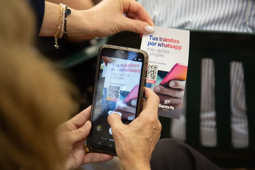 WhatsApp Image 2026-01-10 at 11.49.17 AM