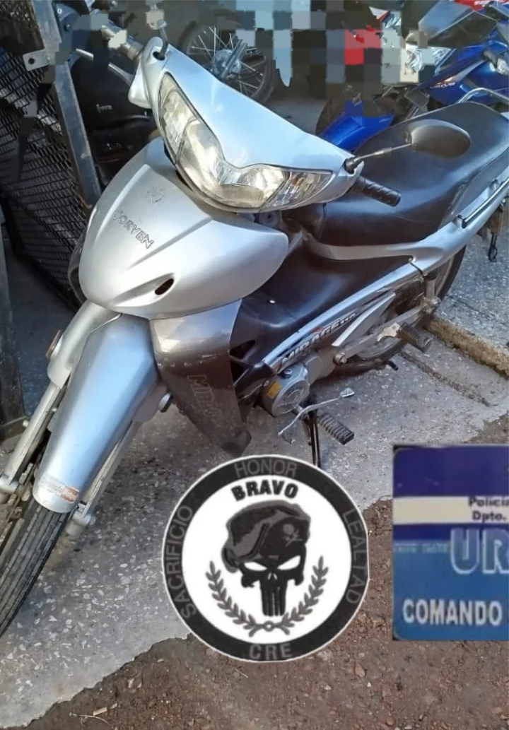 WhatsApp Image 2026-03-19 at 8.26.08 AM