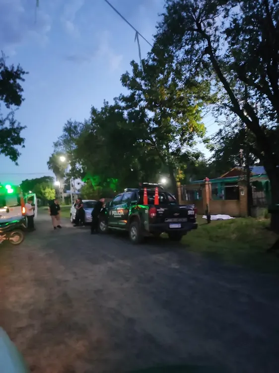 IMG_20260216_230332_874