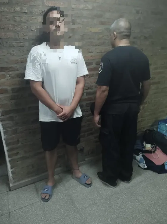 WhatsApp Image 2026-03-16 at 8.02.59 AM