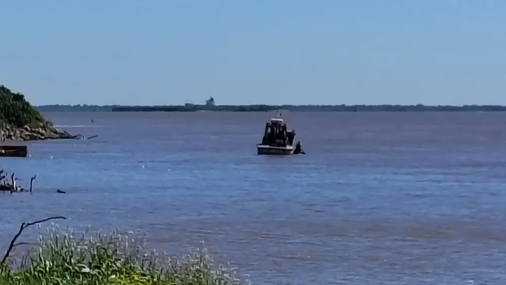 IMG_20251018_104255717