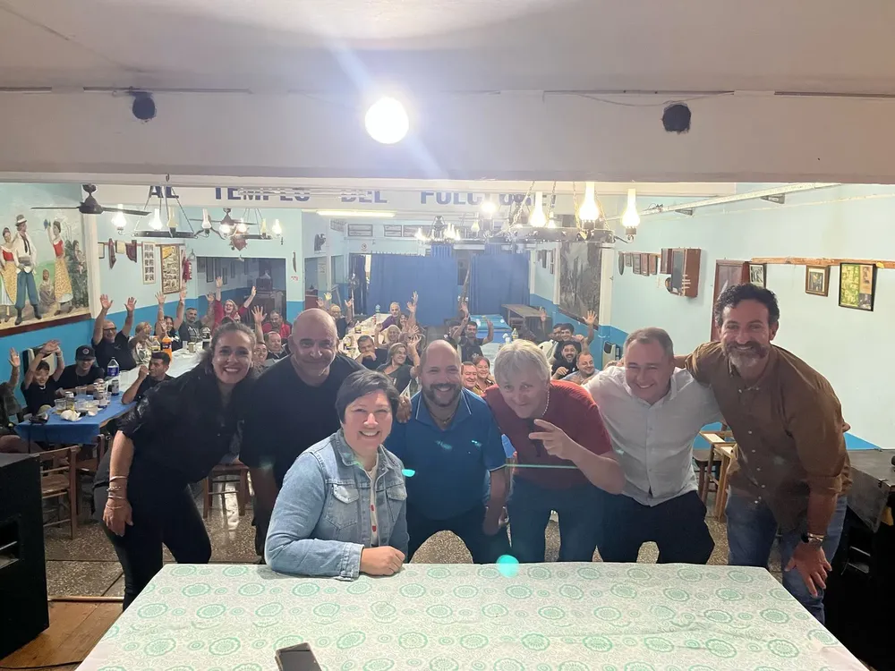 WhatsApp Image 2025-03-24 at 12.26.57 PM