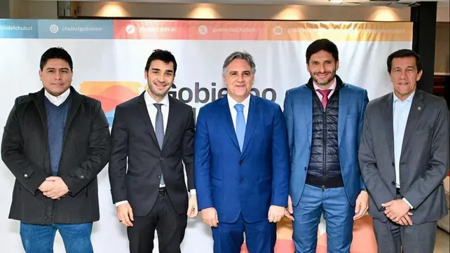 pullaro-gobernadores-grito-federal-milei