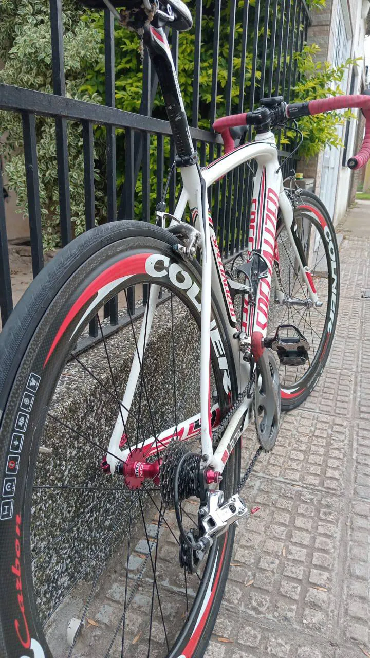 471279835_8867737896607513_5539968805957776563_n