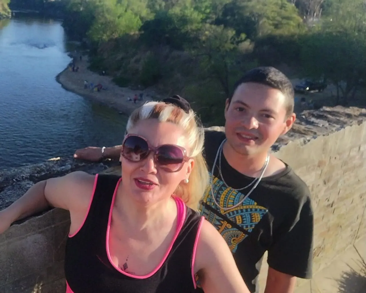 WhatsApp-Image-2025-02-26-at-7.03.47-PM-1