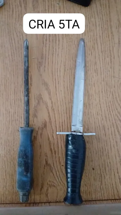 WhatsApp Image 2025-11-09 at 7.48.52 PM