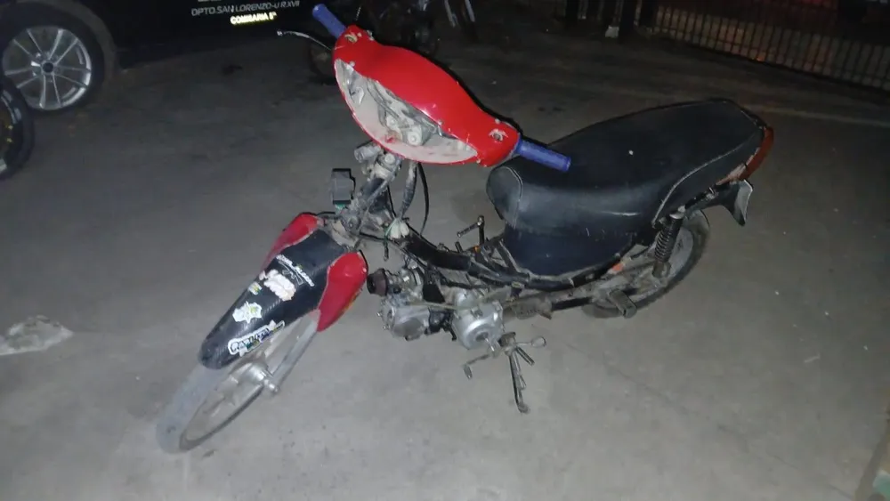 520670445_1391659115836055_8140285305384476696_n