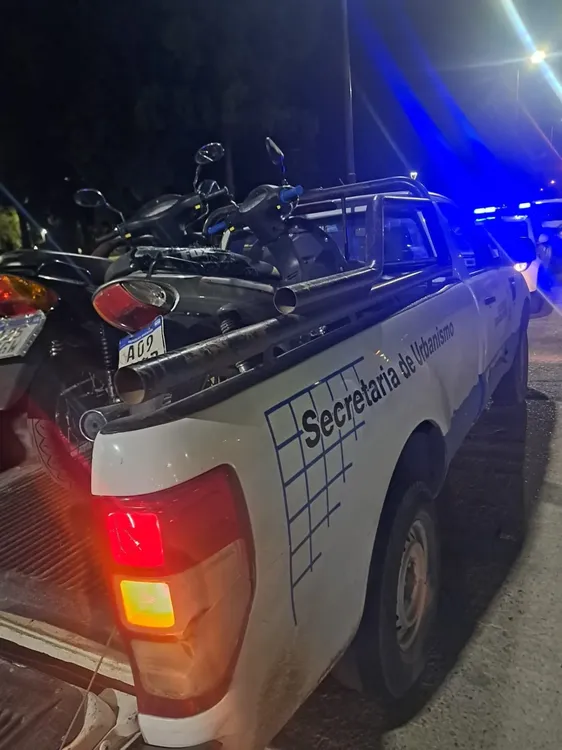 WhatsApp Image 2026-01-25 at 9.27.45 PM