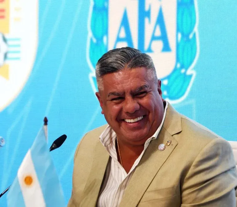 chiqui-tapia