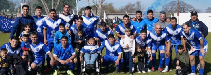 WhatsApp Image 2025-11-27 at 2.28.58 PM