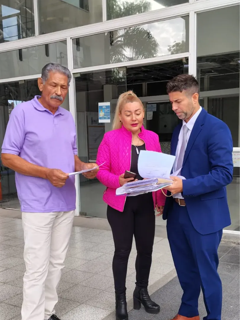 WhatsApp Image 2025-05-23 at 12.04