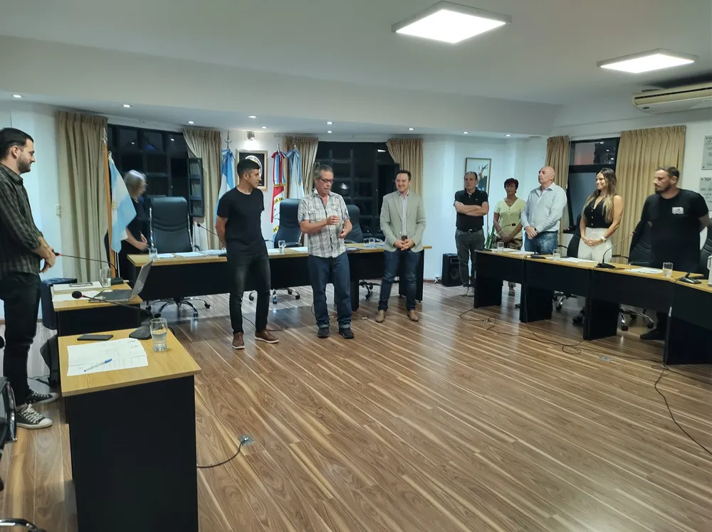 IMG_20241209_203801270_HDR