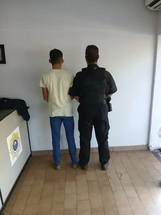 WhatsApp Image 2025-11-20 at 12.55.14 PM