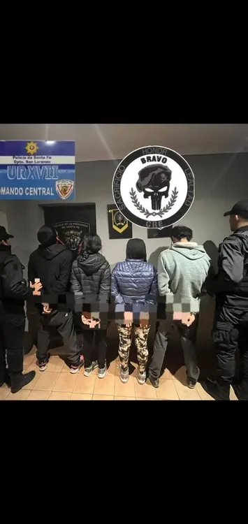 505386435_1343284070673560_3016293688420123489_n