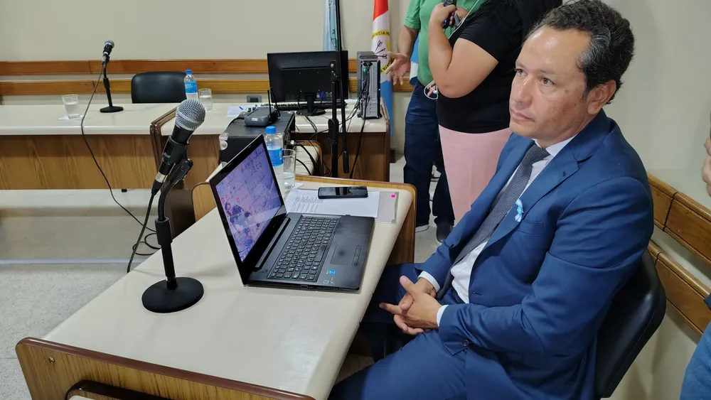 IMG_20251209_103750798_HDR