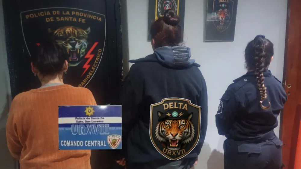 WhatsApp Image 2026-03-18 at 10.06.26 AM