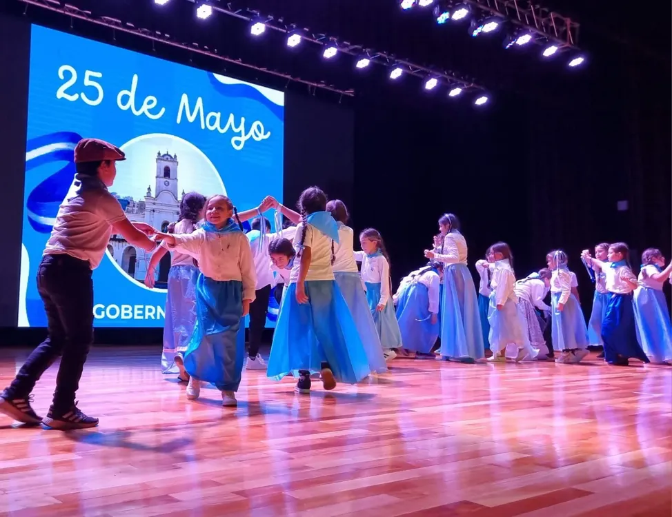 cadbc949-1b7c-4dec-ad4c-bbbe56476081