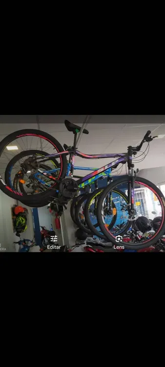 524773606_1360139449300332_6208595523332353525_n