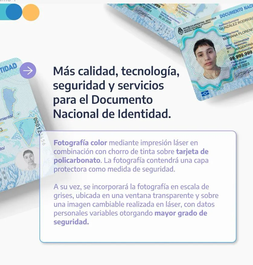 whatsapp_image_2023-11-30_at_22.57.06