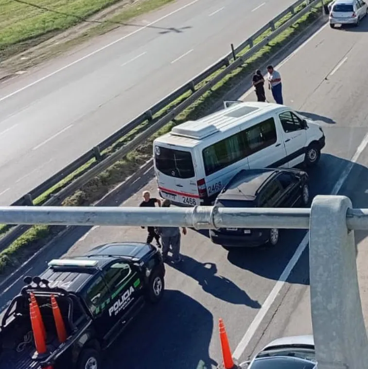 470139441_1182724963380235_3413211041164866853_n