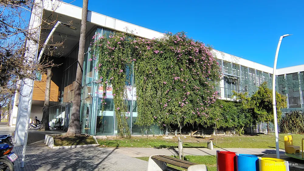 IMG_20250623_104930485_HDR