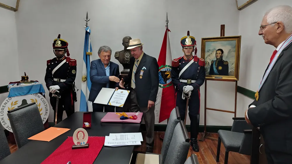 IMG_20251021_094420740_HDR