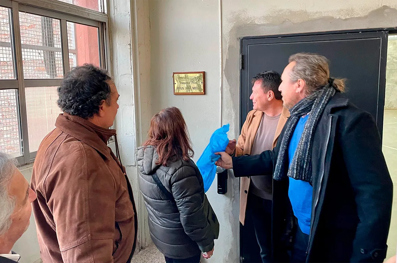 449862630_896532722517939_4413062648805634966_n