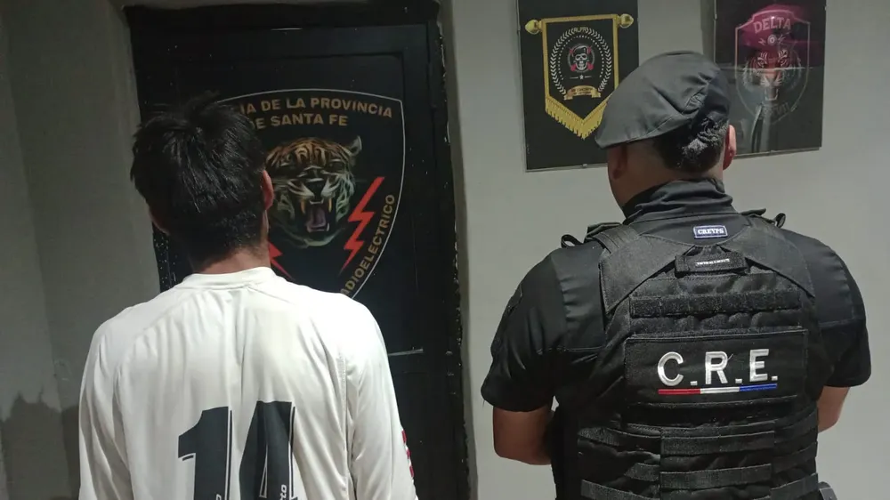 WhatsApp Image 2025-11-16 at 7.23.57 PM