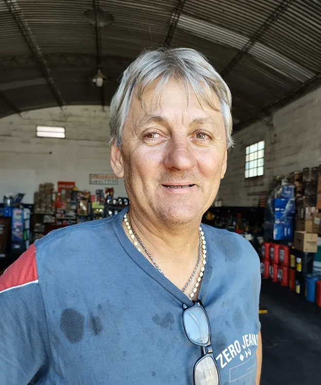 IMG_20250311_125014308_HDR