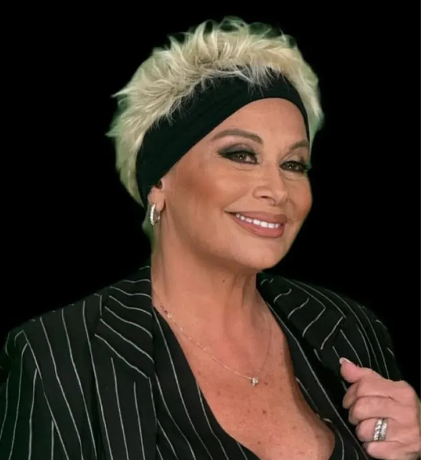 WhatsApp Image 2025-11-06 at 8.08