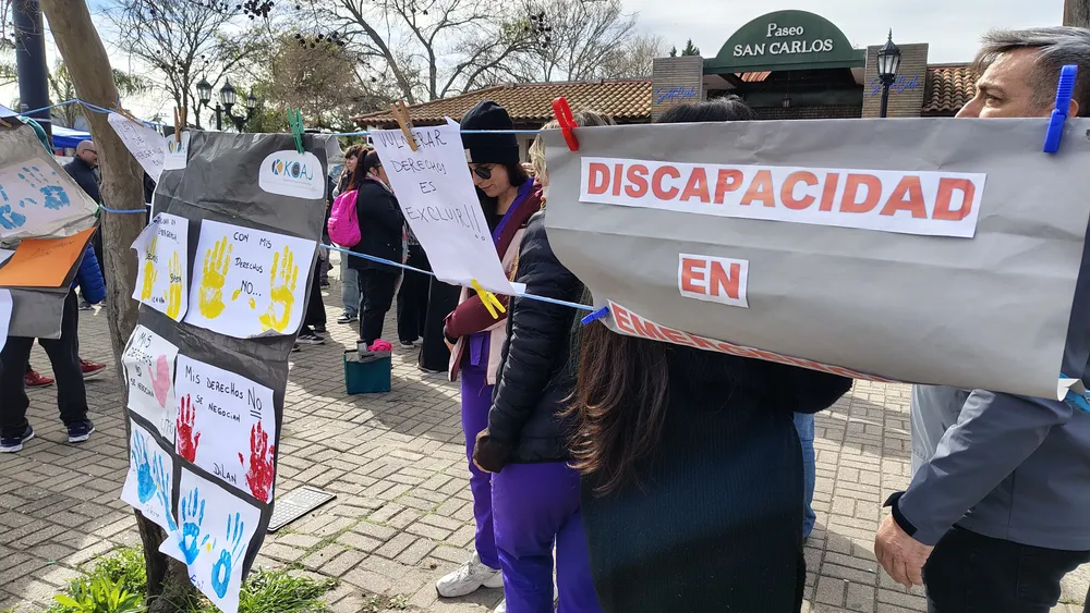 IMG_20250904_111225914_HDR