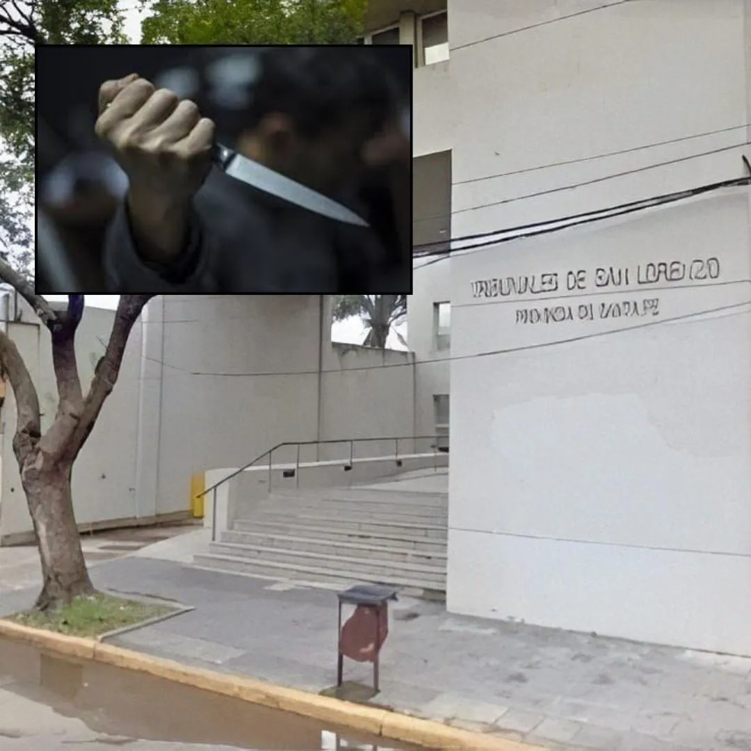 Diseño sin título (6)