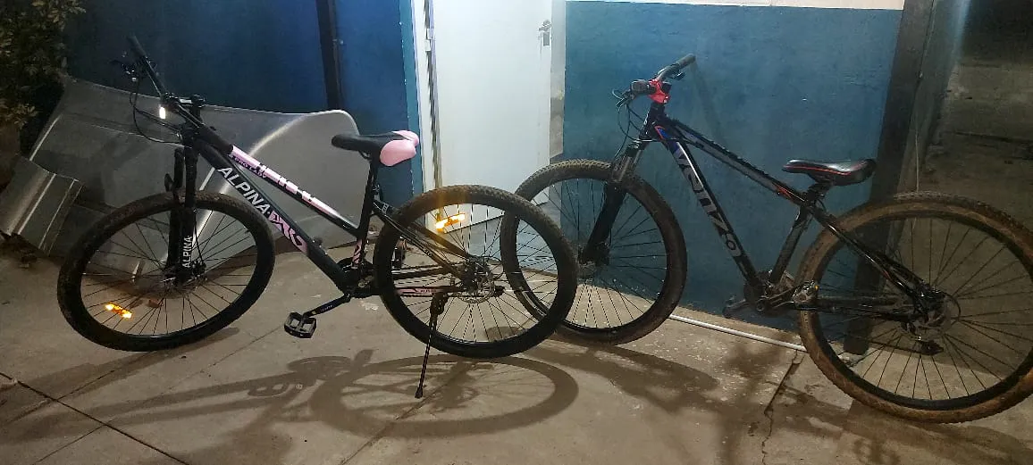 21a26854-0419-47a0-a0b2-4c59f67aa6b8