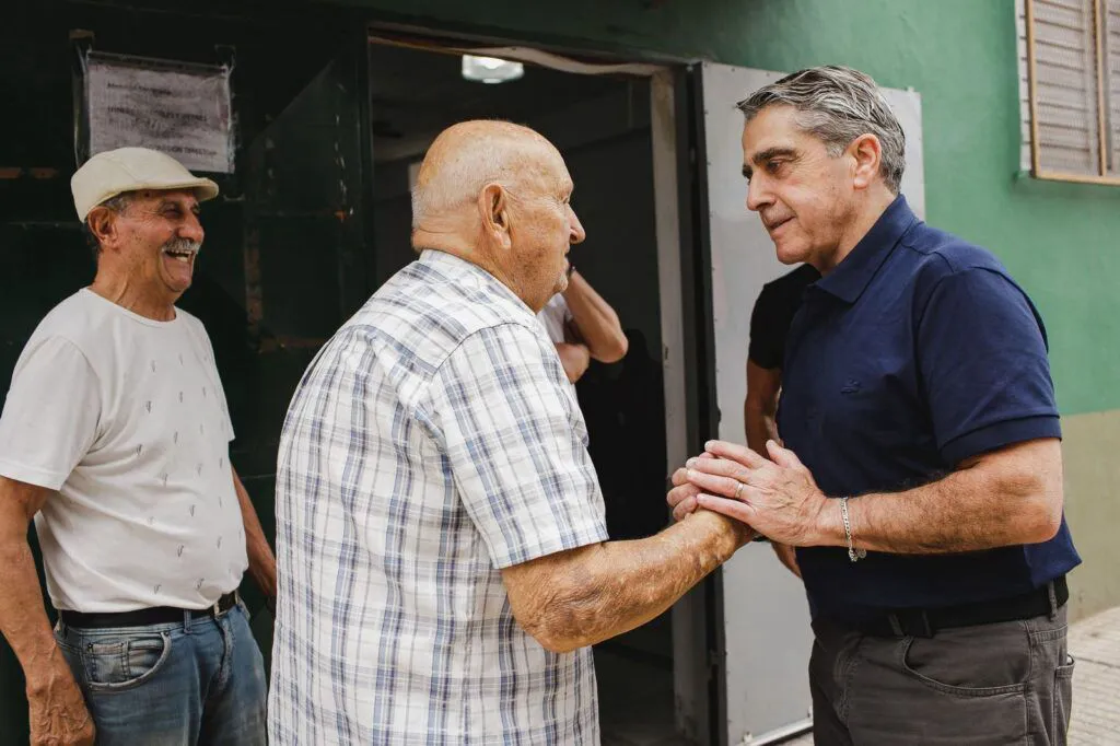 WhatsApp Image 2025-07-18 at 1.21.19 PM