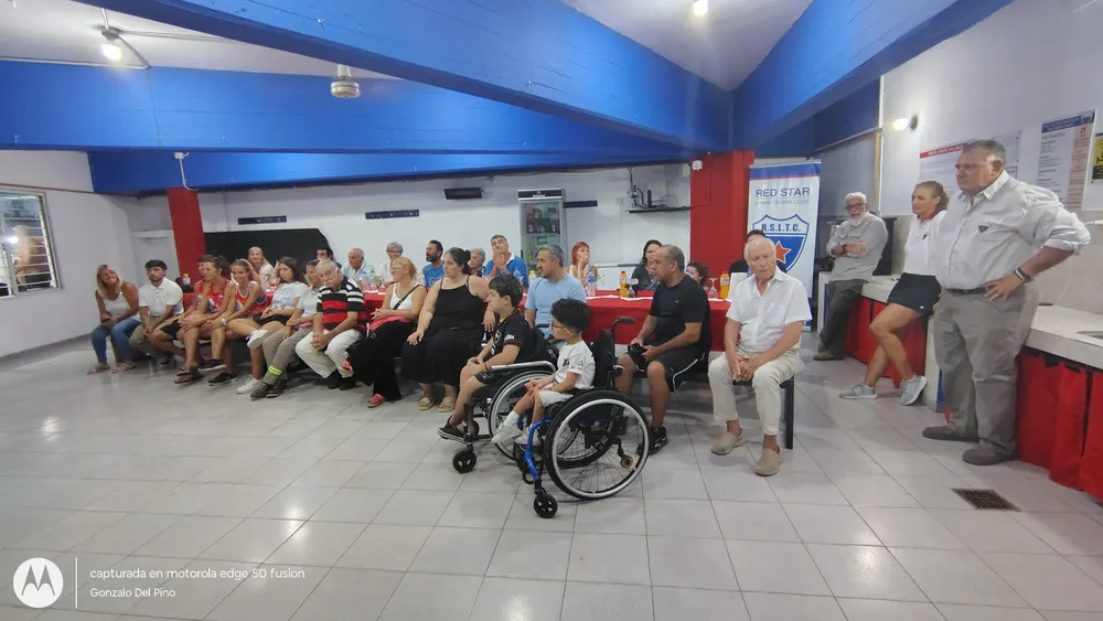 IMG_20260218_195812642_HDR