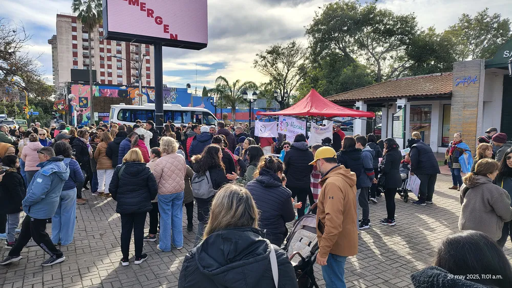 IMG_20250529_110138943_HDR