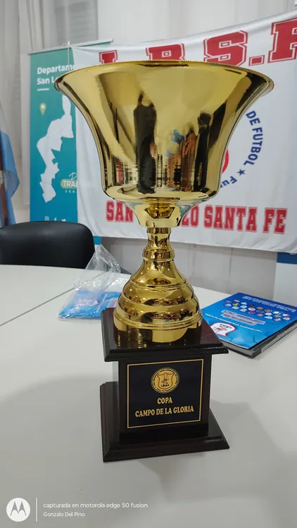 IMG_20260401_191832228_HDR