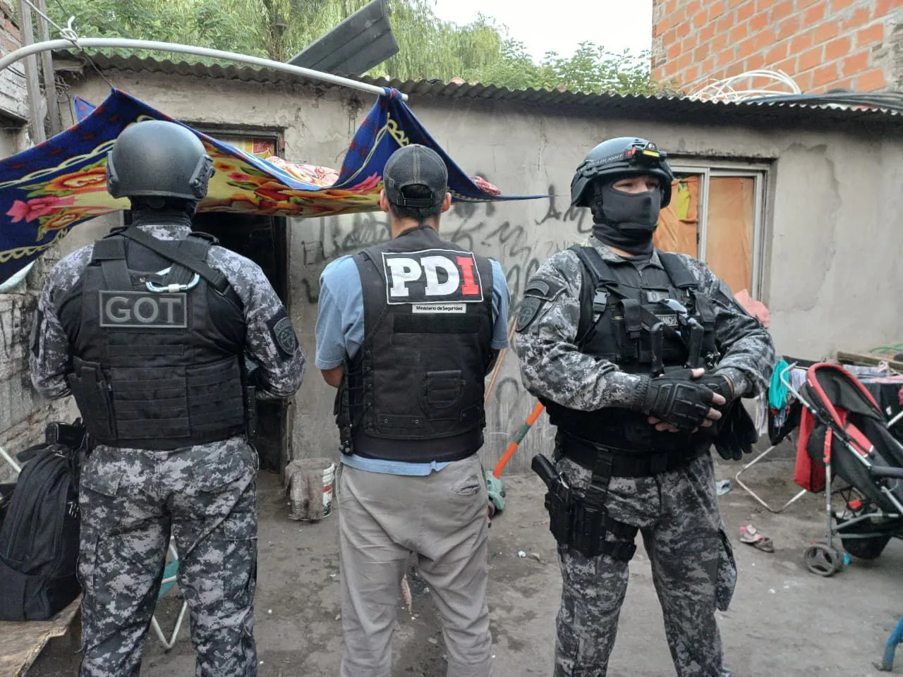 WhatsApp Image 2025-12-10 at 6.36.10 PM (1)