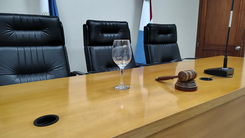 IMG_20251201_090033722_HDR