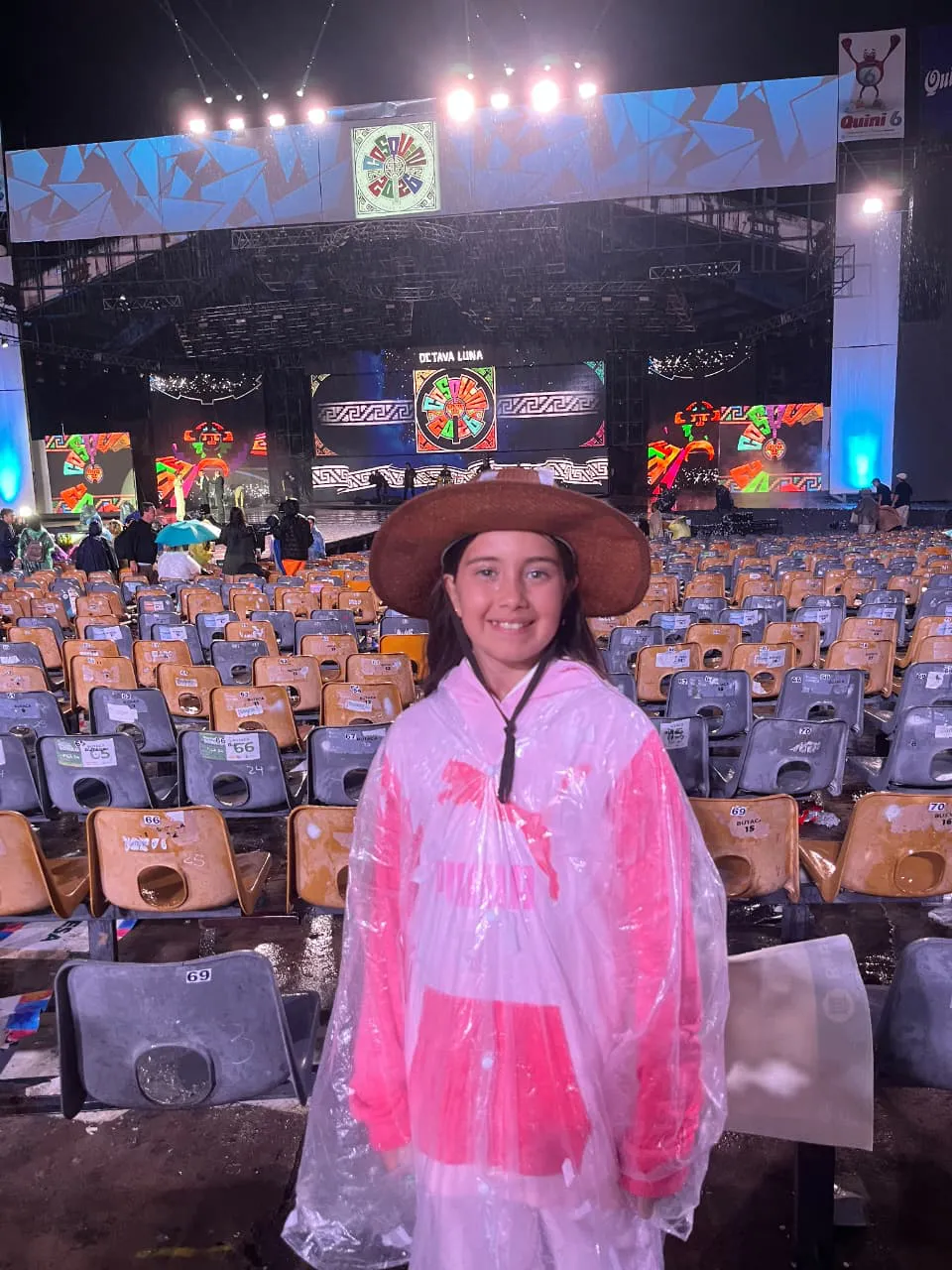 WhatsApp Image 2026-02-05 at 9.53.22 AM (1)