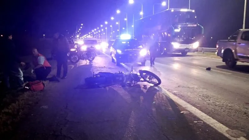 motoschoque.jpg_1756841869