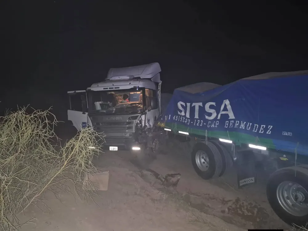 636609991_1664747841634155_1385811740288733095_n