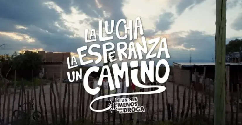 Sin título
