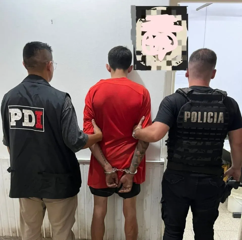 WhatsApp Image 2026-01-01 at 8.59