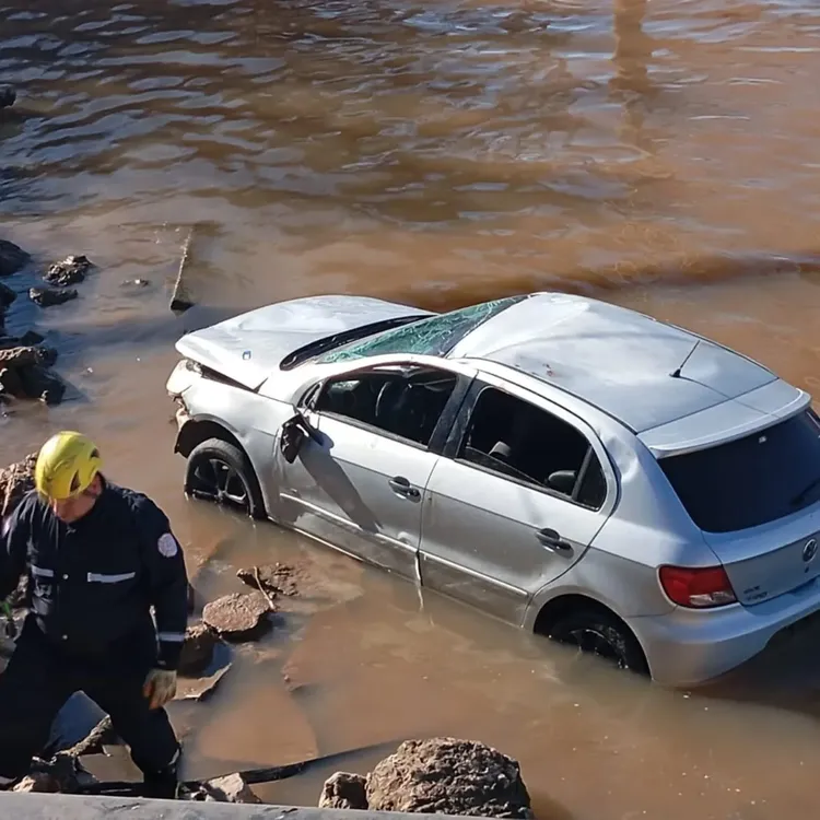 539036280_17965815158952535_8438306269507552173_n