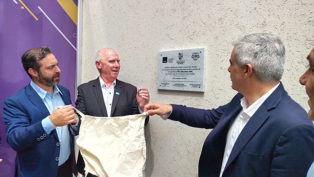 IMG_20251128_105945640_HDR