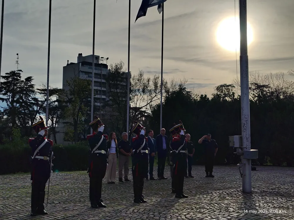 IMG_20250514_090859411_HDR